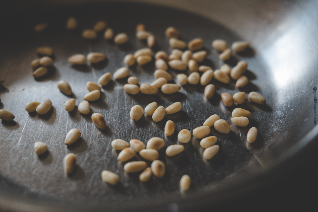 Jackfruit Adobo Vegan Recipes Goodlife Cookin